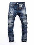 87d6f8c2a3c64158a7f40657a62e269e-Max-Origin