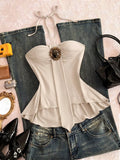 b71113d5d7f240b5be1d4fafa8cbef6f-Max-Origin